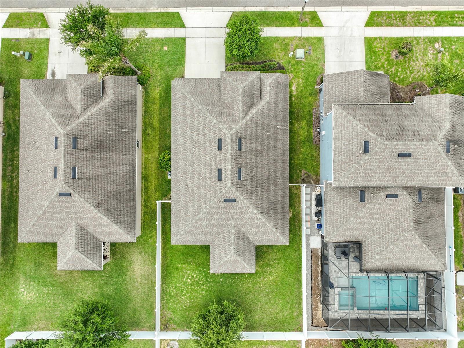 983 KARST TREE LN, APOPKA, FL, 32703