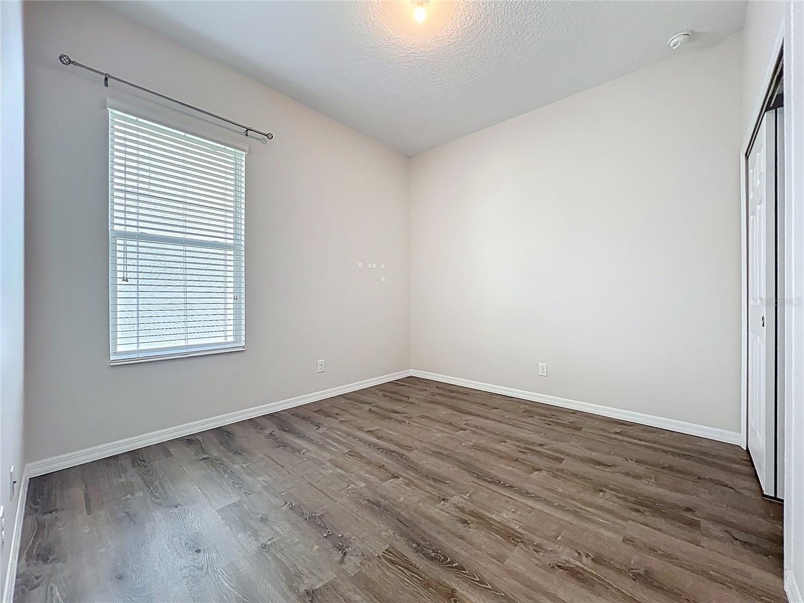 983 KARST TREE LN, APOPKA, FL, 32703