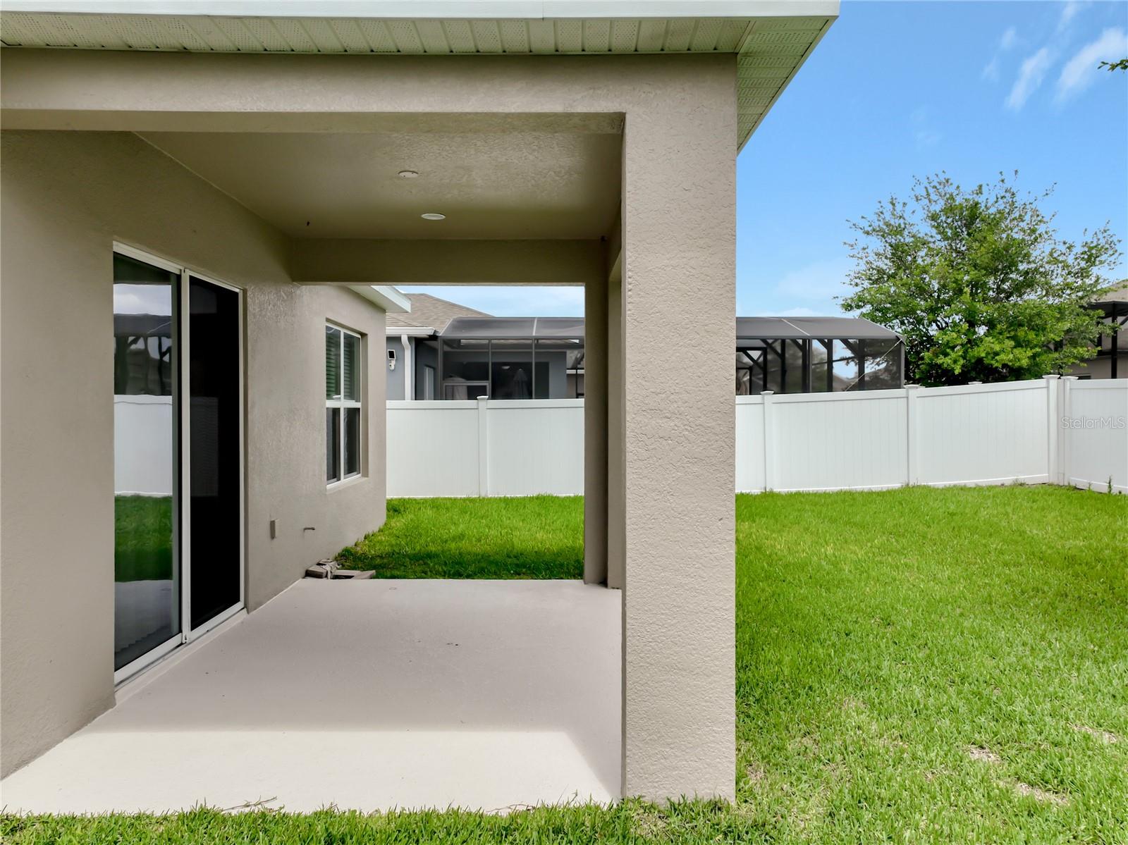 983 KARST TREE LN, APOPKA, FL, 32703