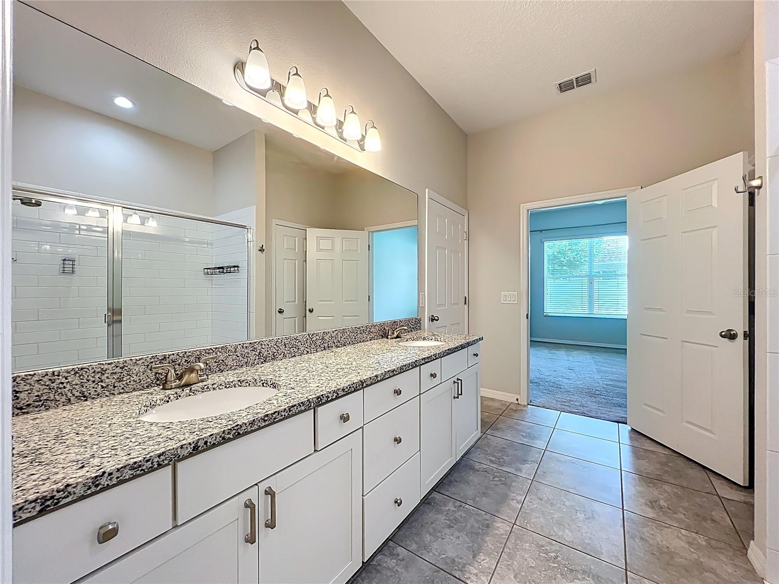 983 KARST TREE LN, APOPKA, FL, 32703