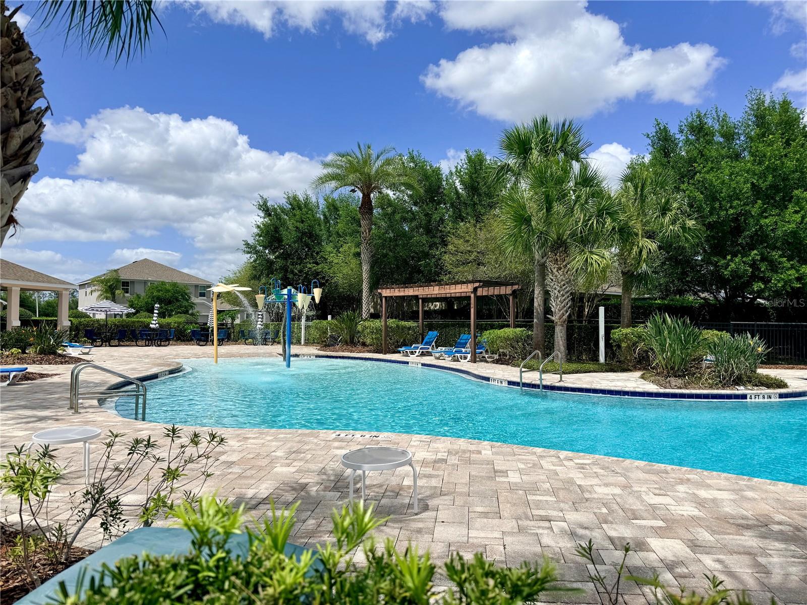 983 KARST TREE LN, APOPKA, FL, 32703