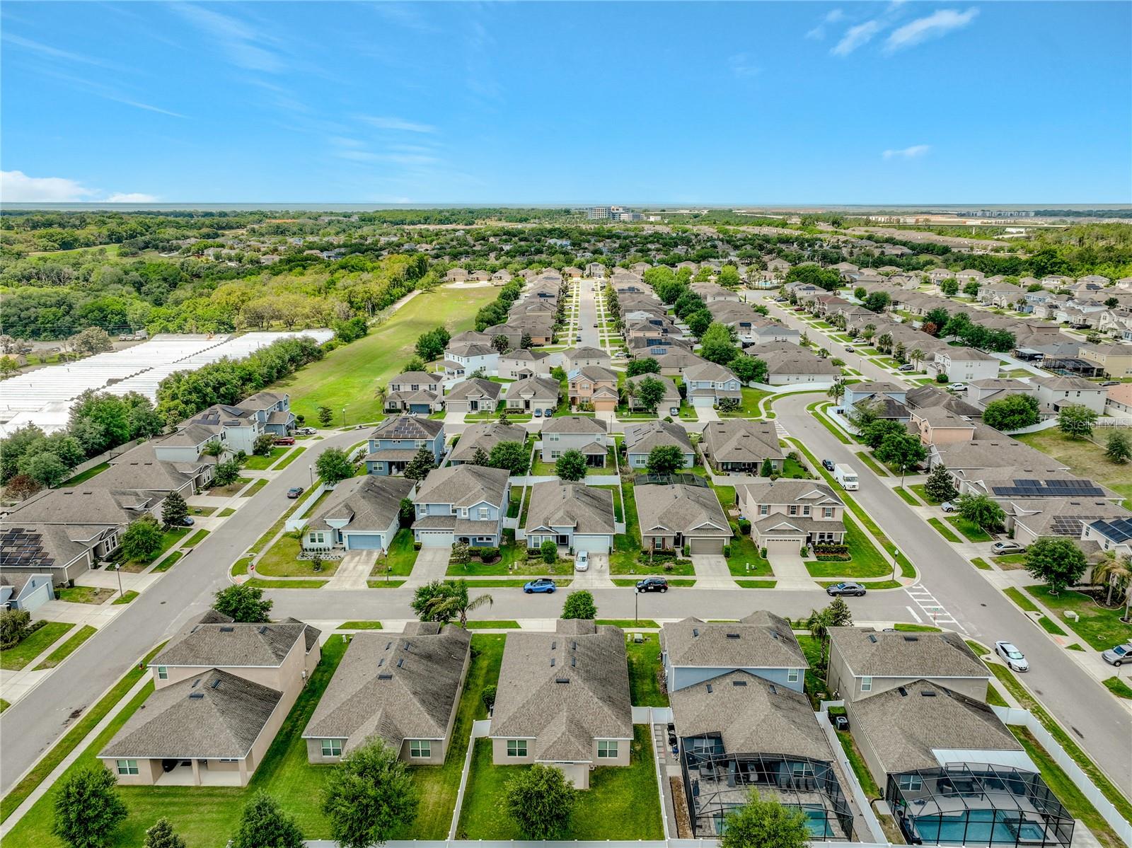 983 KARST TREE LN, APOPKA, FL, 32703