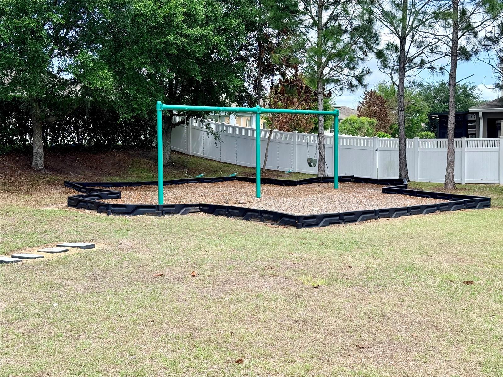 983 KARST TREE LN, APOPKA, FL, 32703