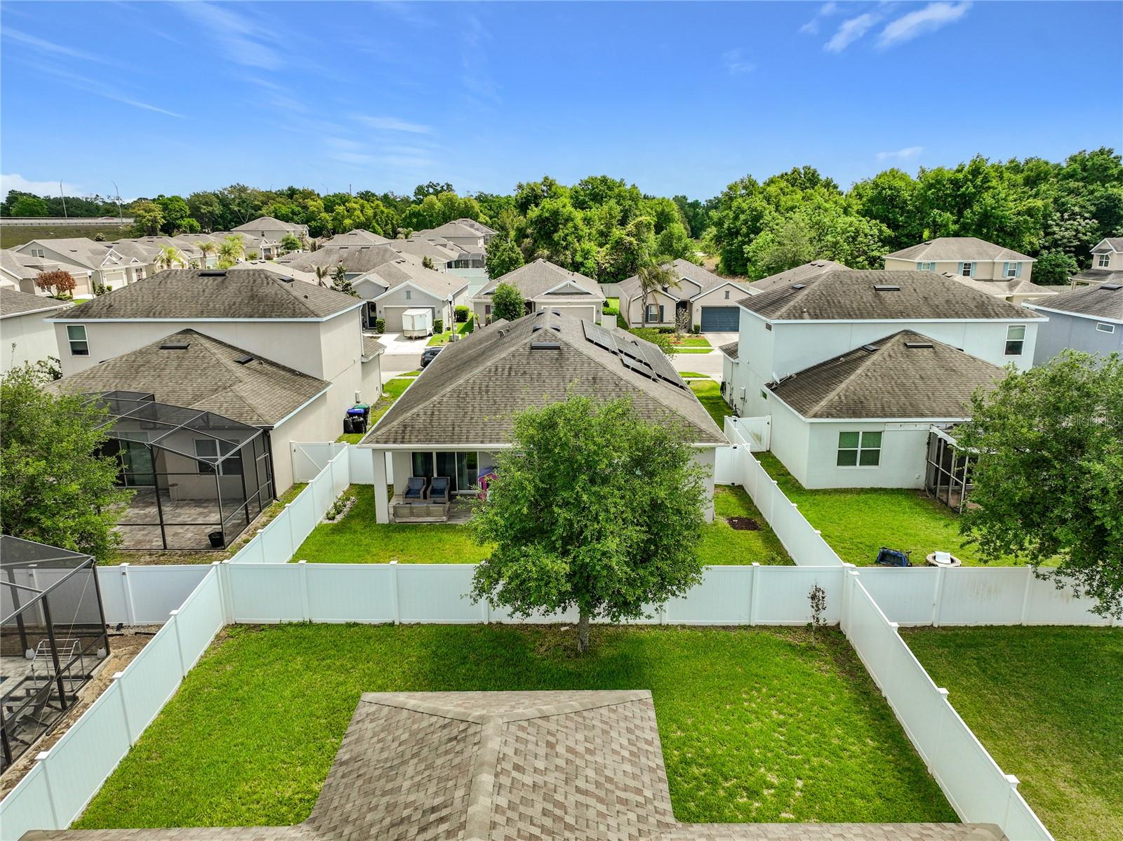 983 KARST TREE LN, APOPKA, FL, 32703