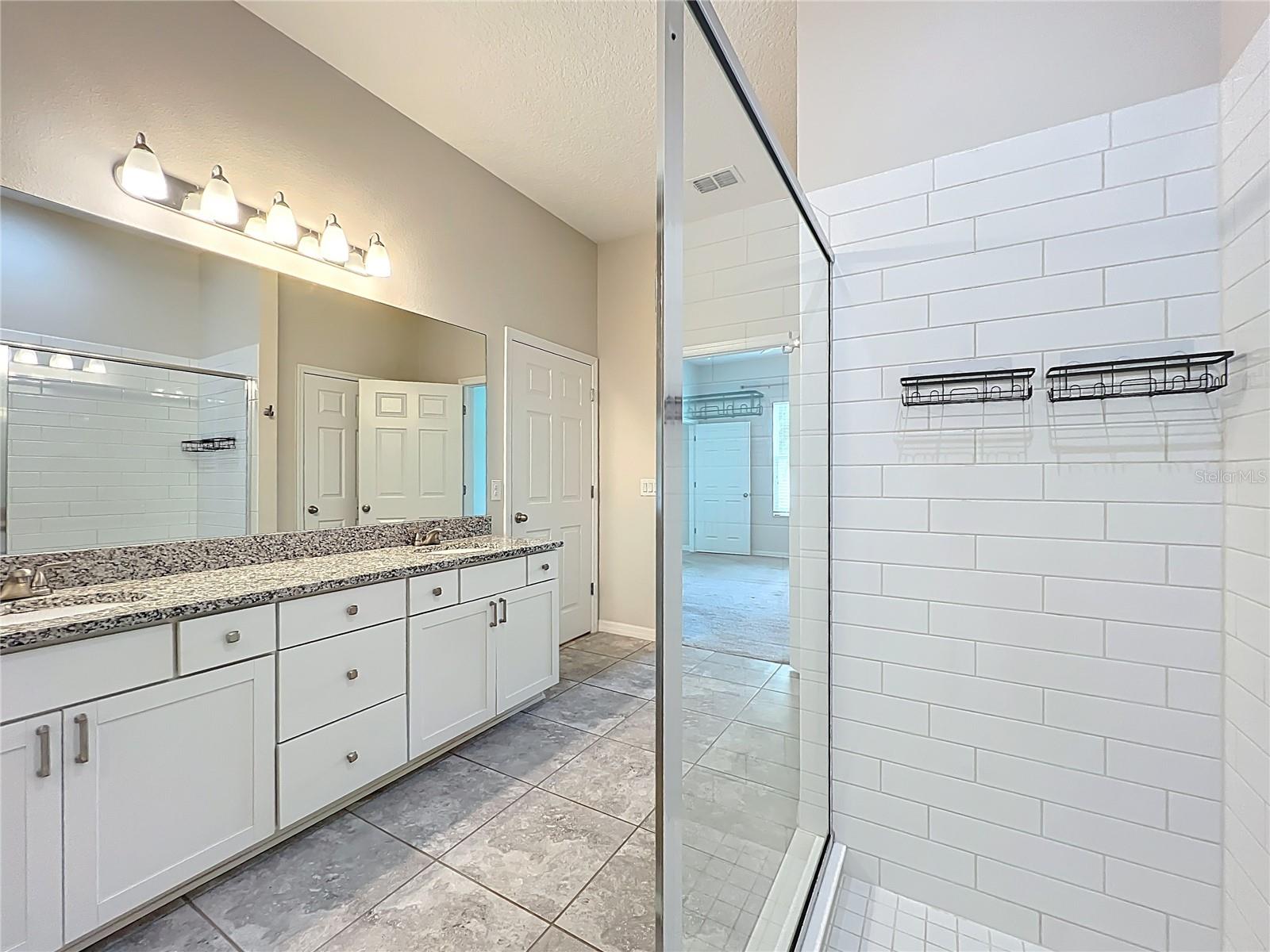 983 KARST TREE LN, APOPKA, FL, 32703