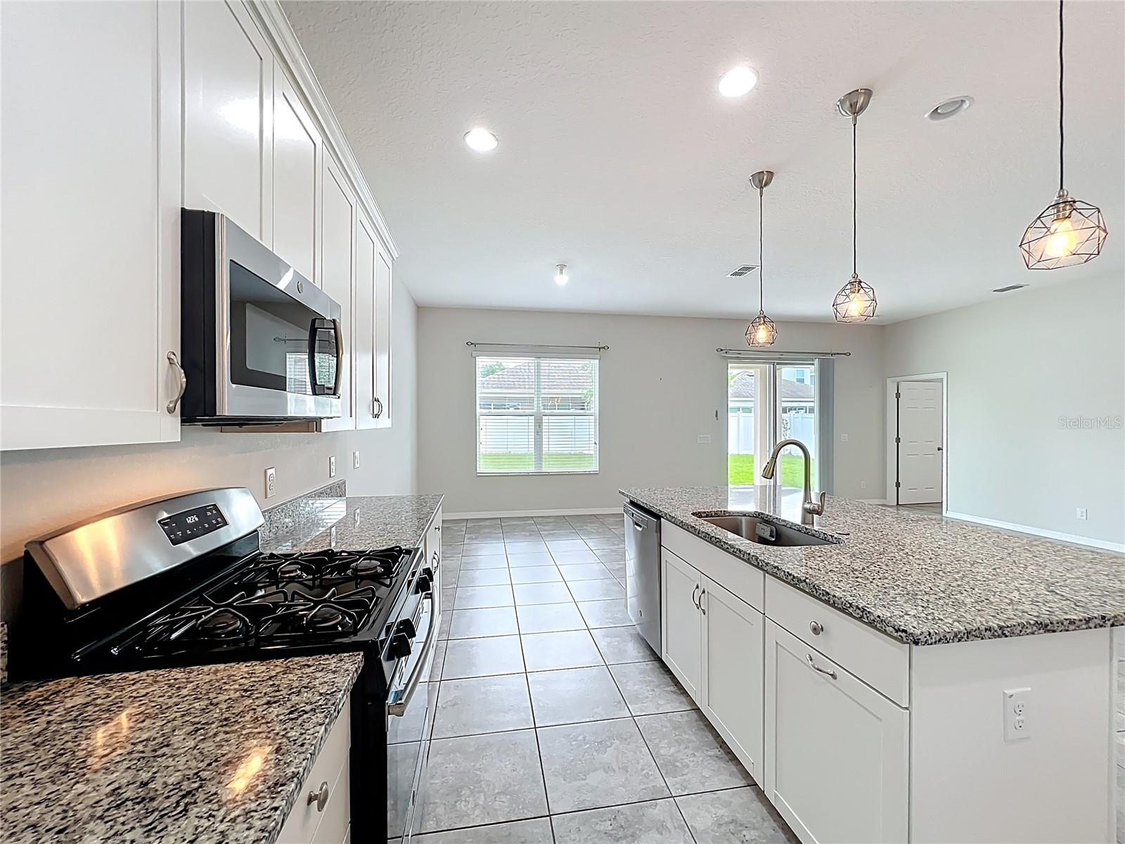 983 KARST TREE LN, APOPKA, FL, 32703