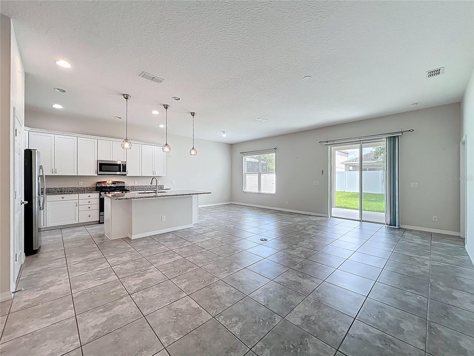 983 KARST TREE LN, APOPKA, FL, 32703