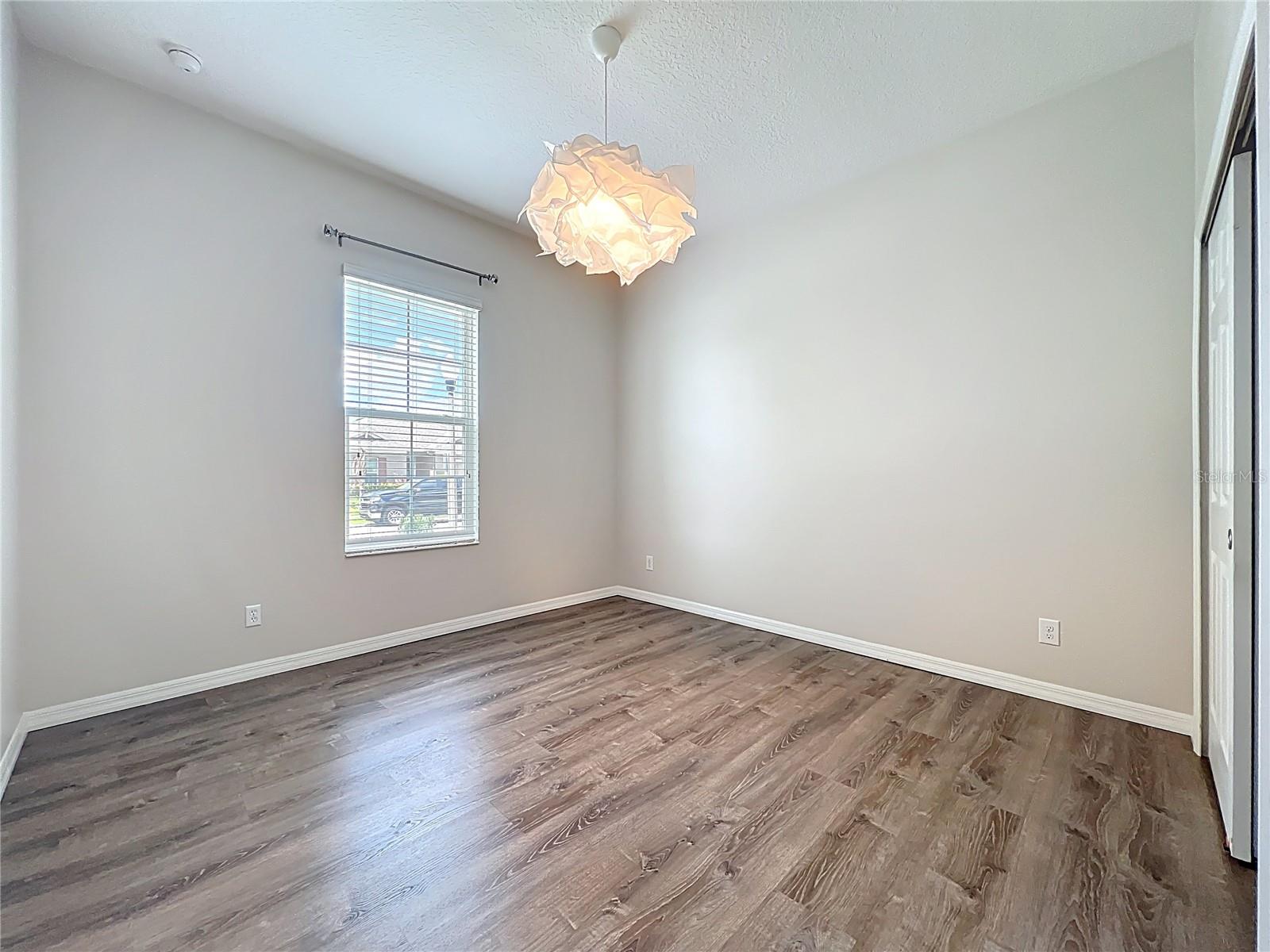 983 KARST TREE LN, APOPKA, FL, 32703