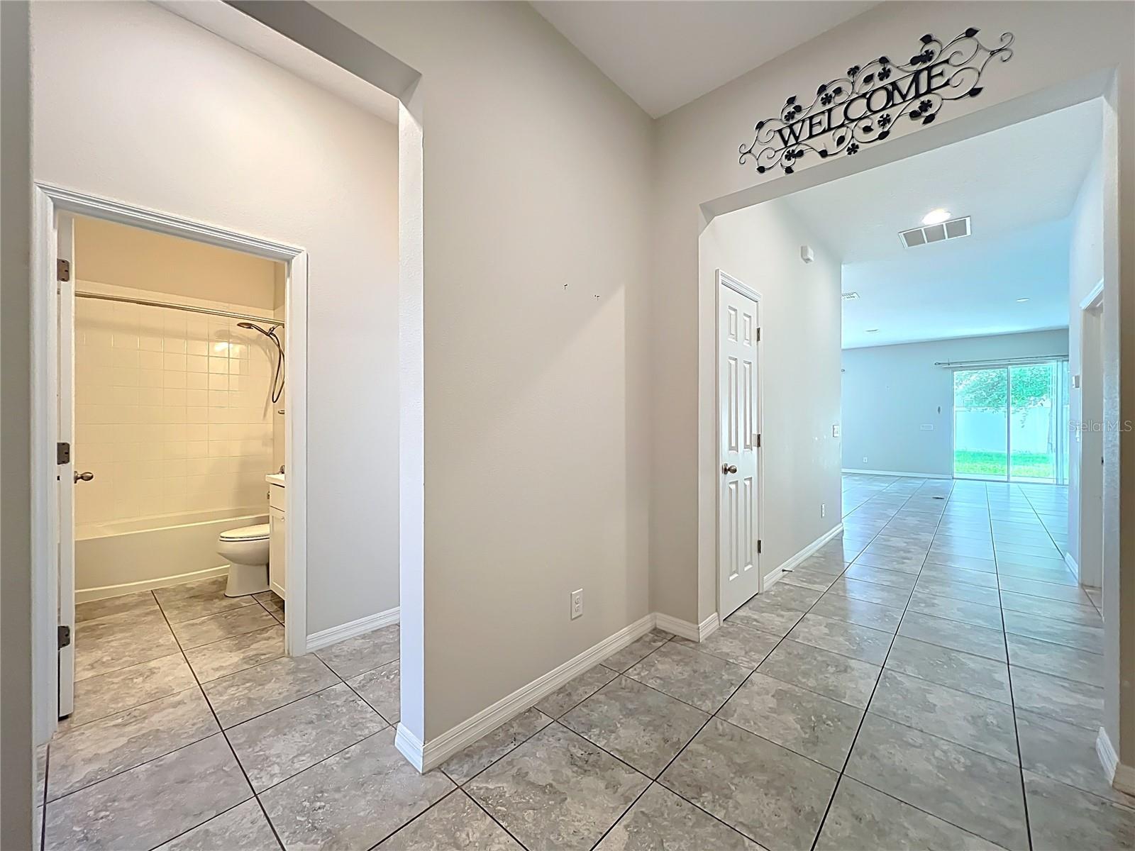 983 KARST TREE LN, APOPKA, FL, 32703