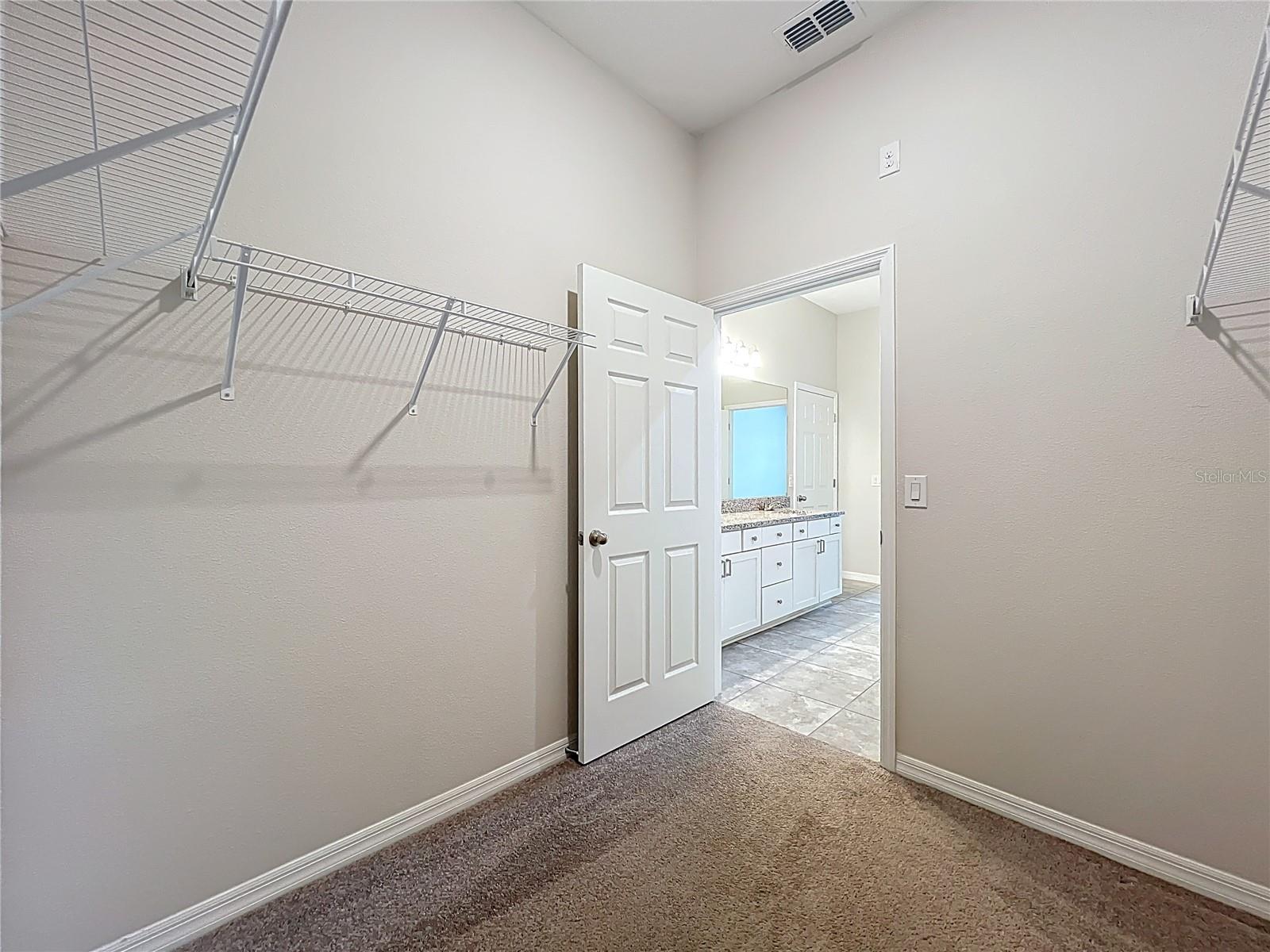 983 KARST TREE LN, APOPKA, FL, 32703