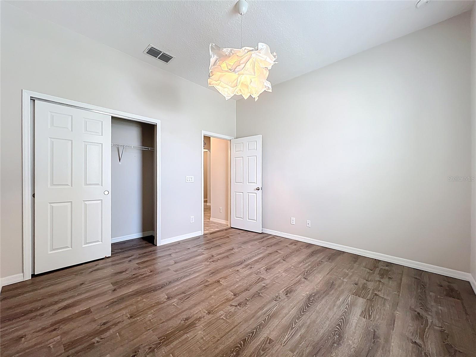 983 KARST TREE LN, APOPKA, FL, 32703