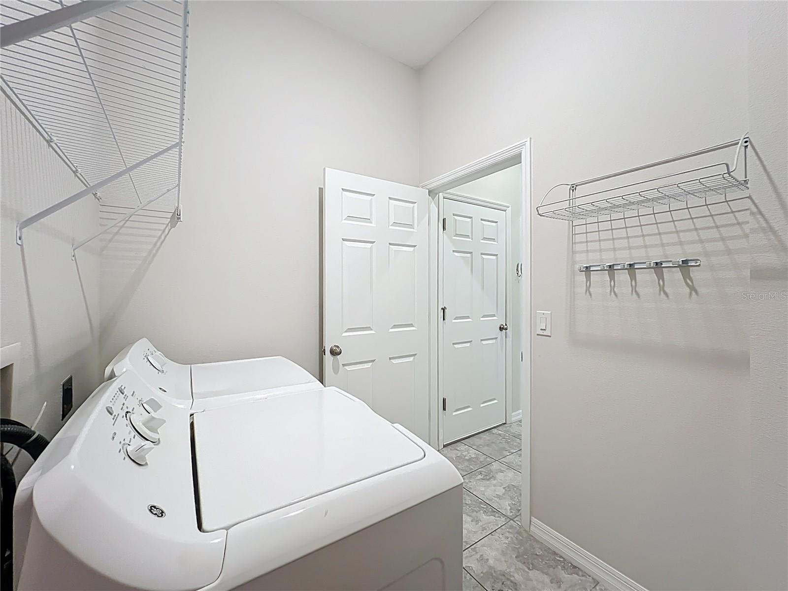 983 KARST TREE LN, APOPKA, FL, 32703