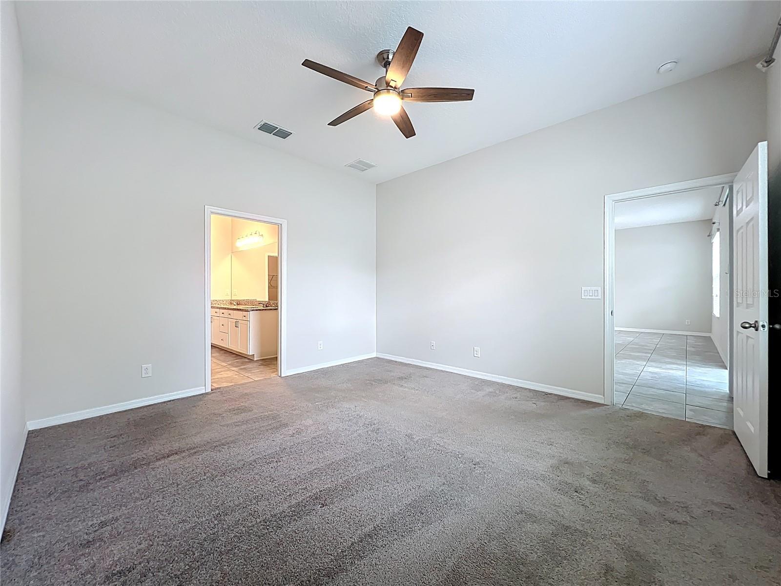 983 KARST TREE LN, APOPKA, FL, 32703