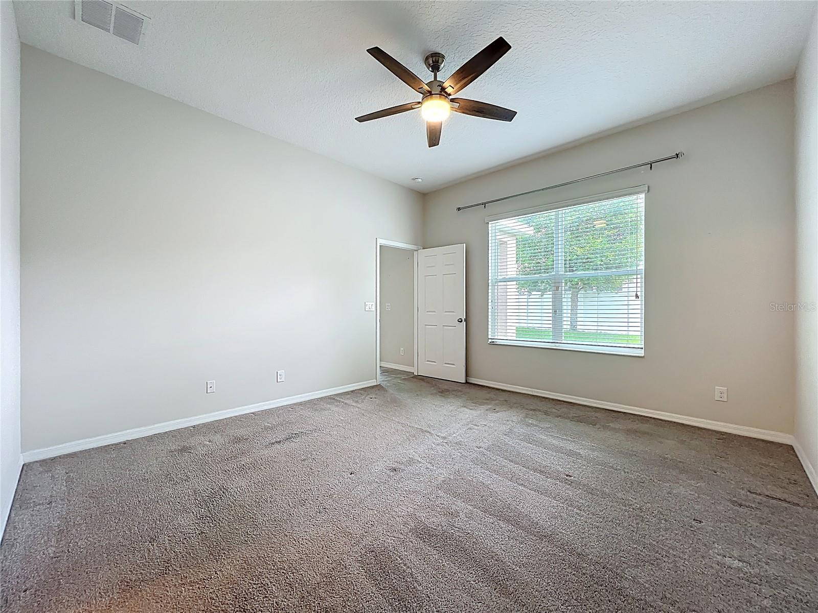 983 KARST TREE LN, APOPKA, FL, 32703