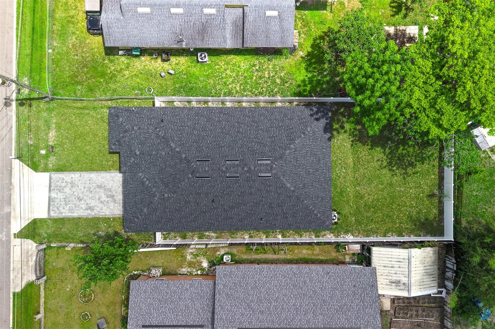 3914 W JEFFERSON ST, ORLANDO, FL, 32805