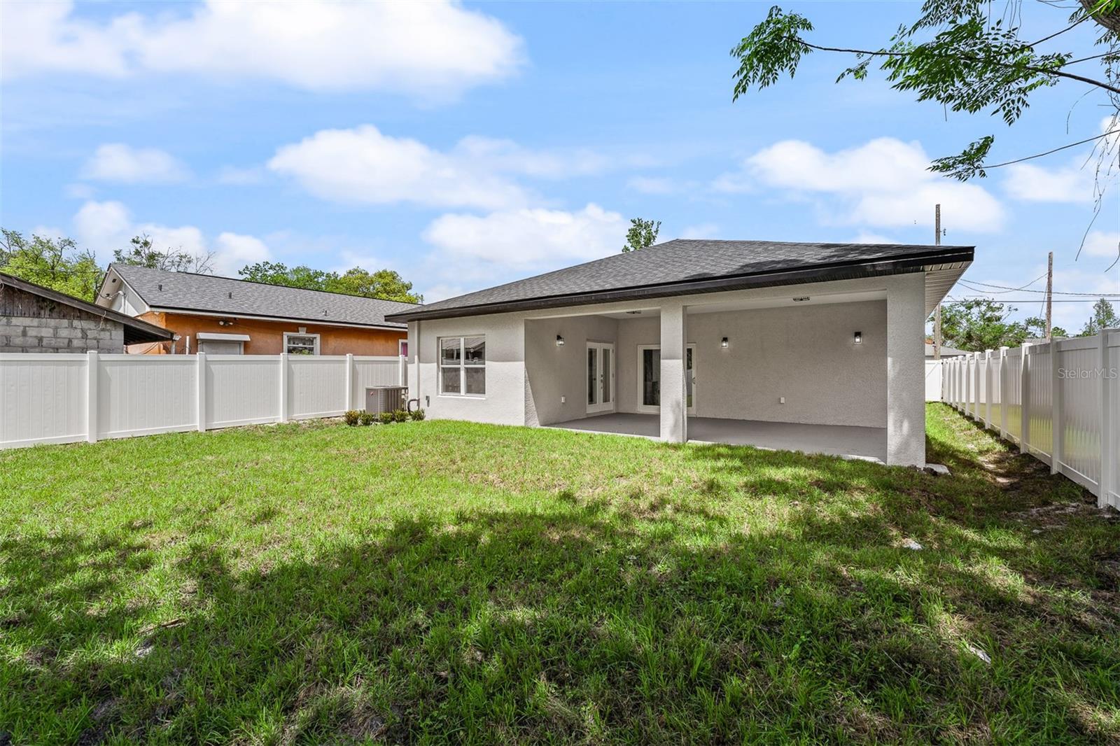 3914 W JEFFERSON ST, ORLANDO, FL, 32805