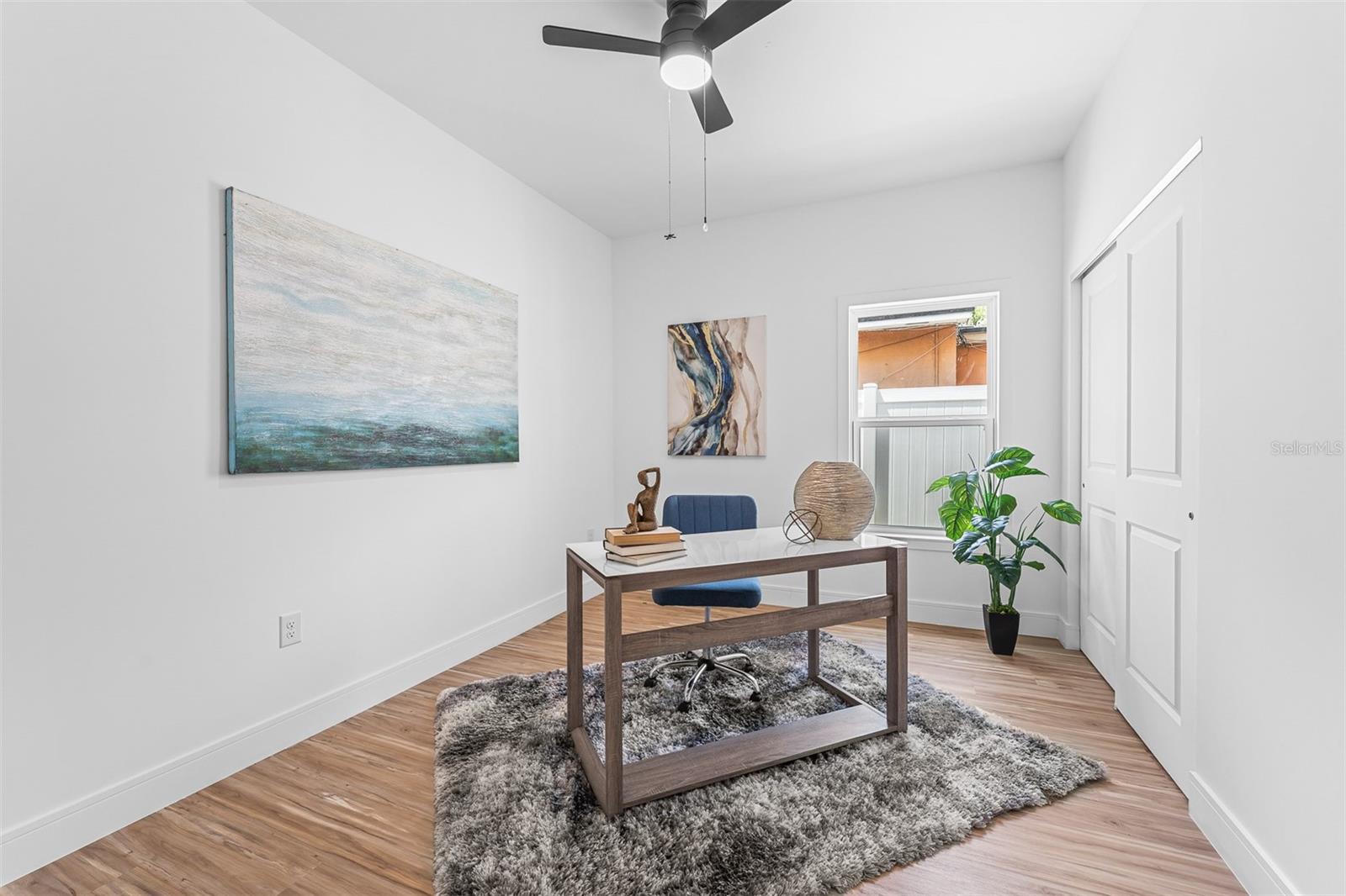 3914 W JEFFERSON ST, ORLANDO, FL, 32805