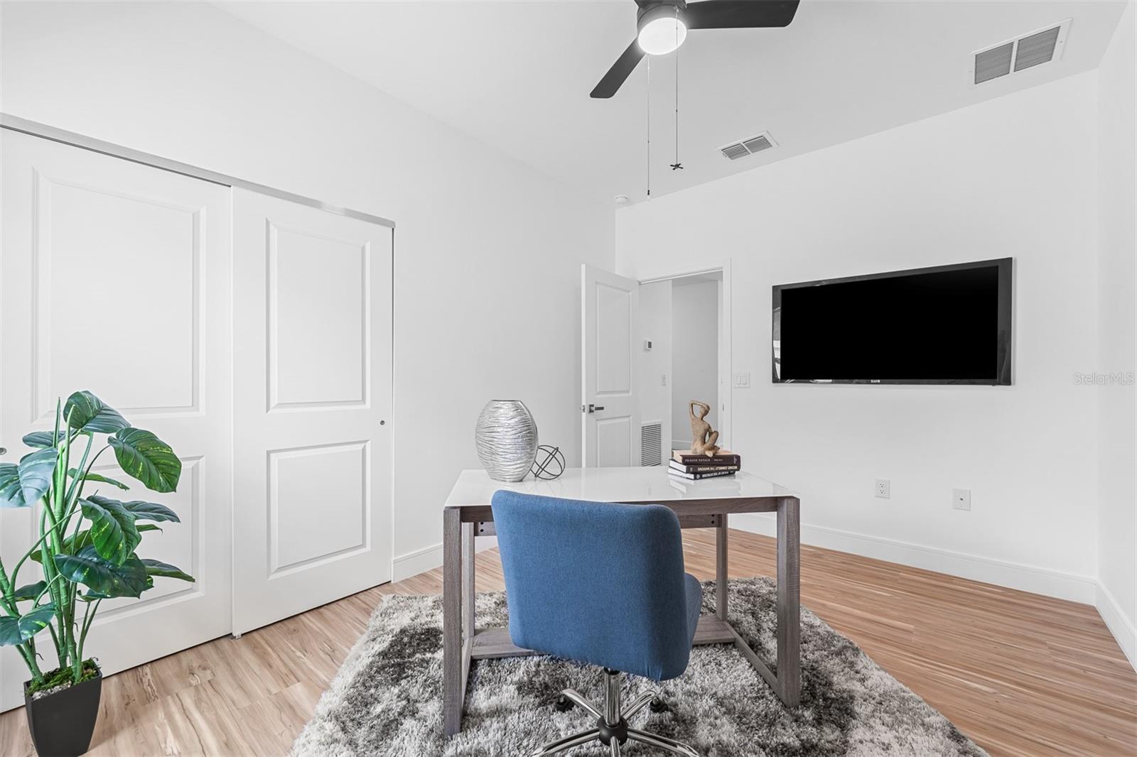 3914 W JEFFERSON ST, ORLANDO, FL, 32805