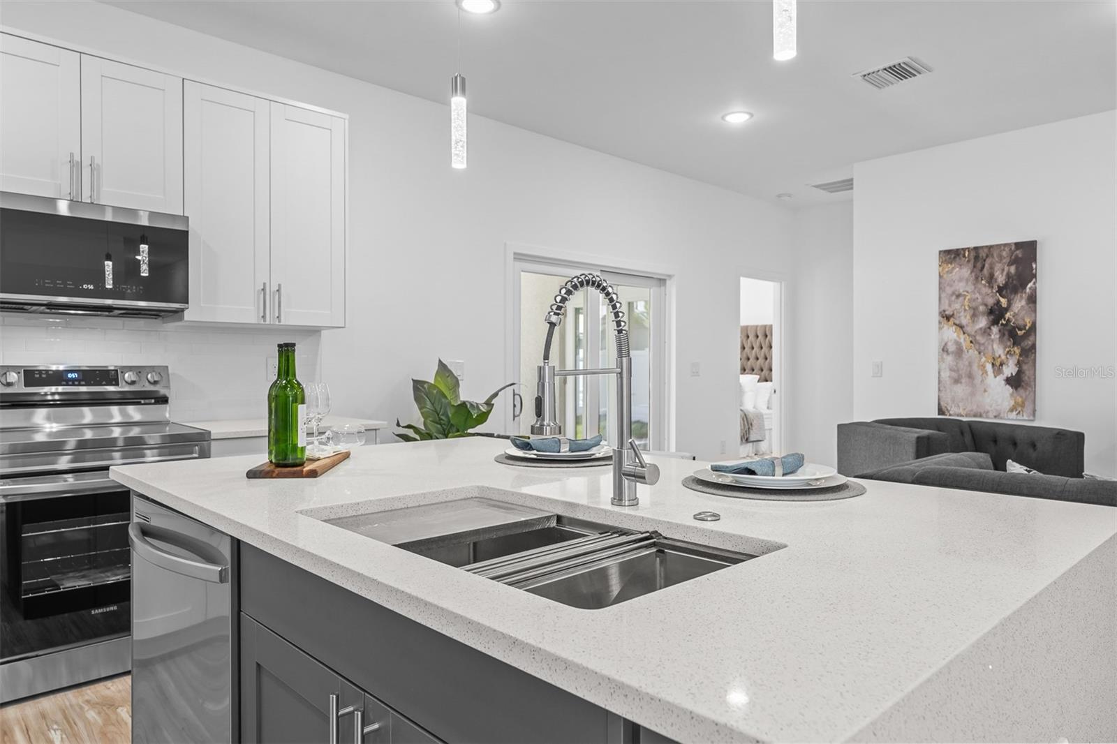 3914 W JEFFERSON ST, ORLANDO, FL, 32805