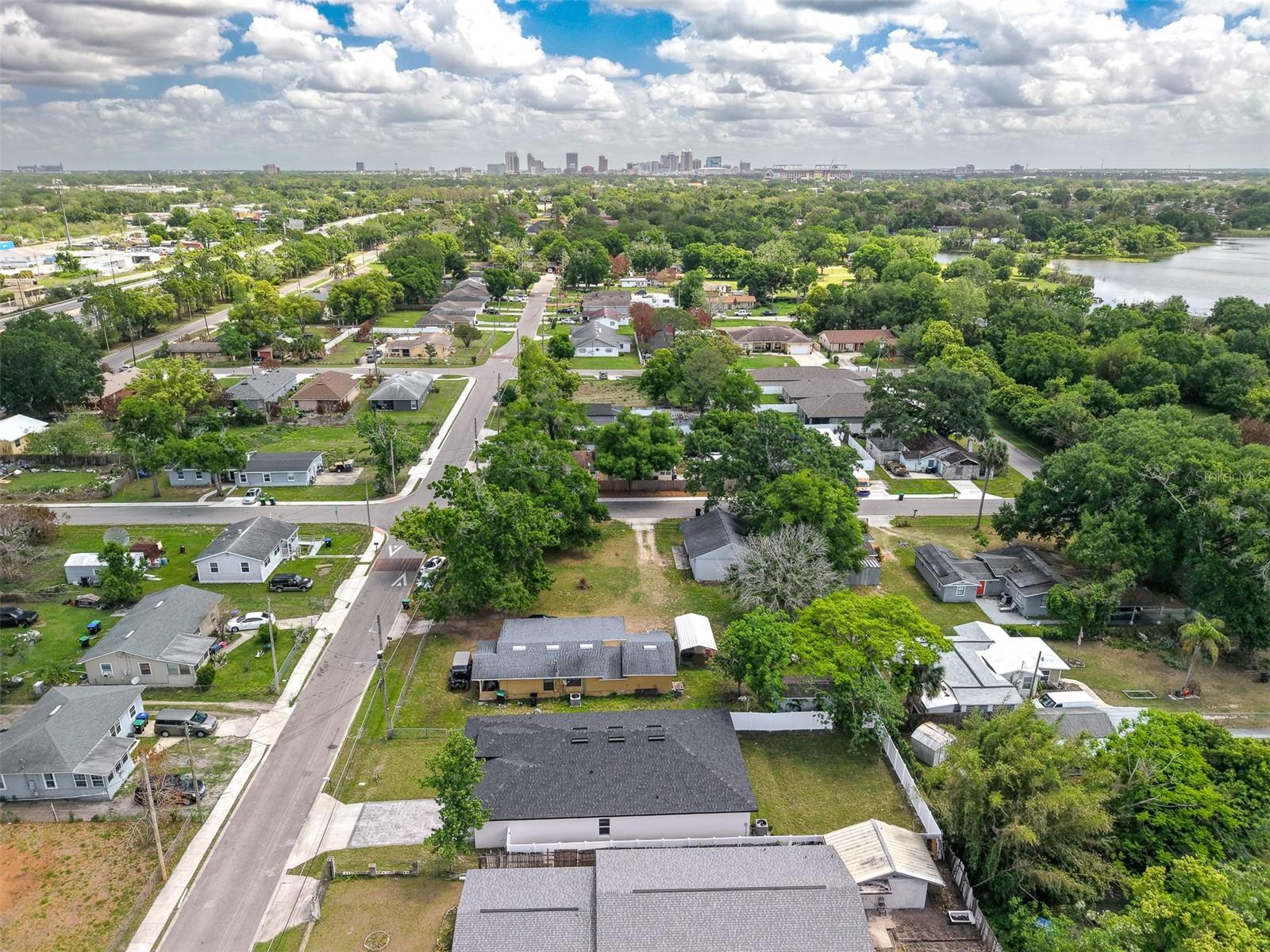 3914 W JEFFERSON ST, ORLANDO, FL, 32805