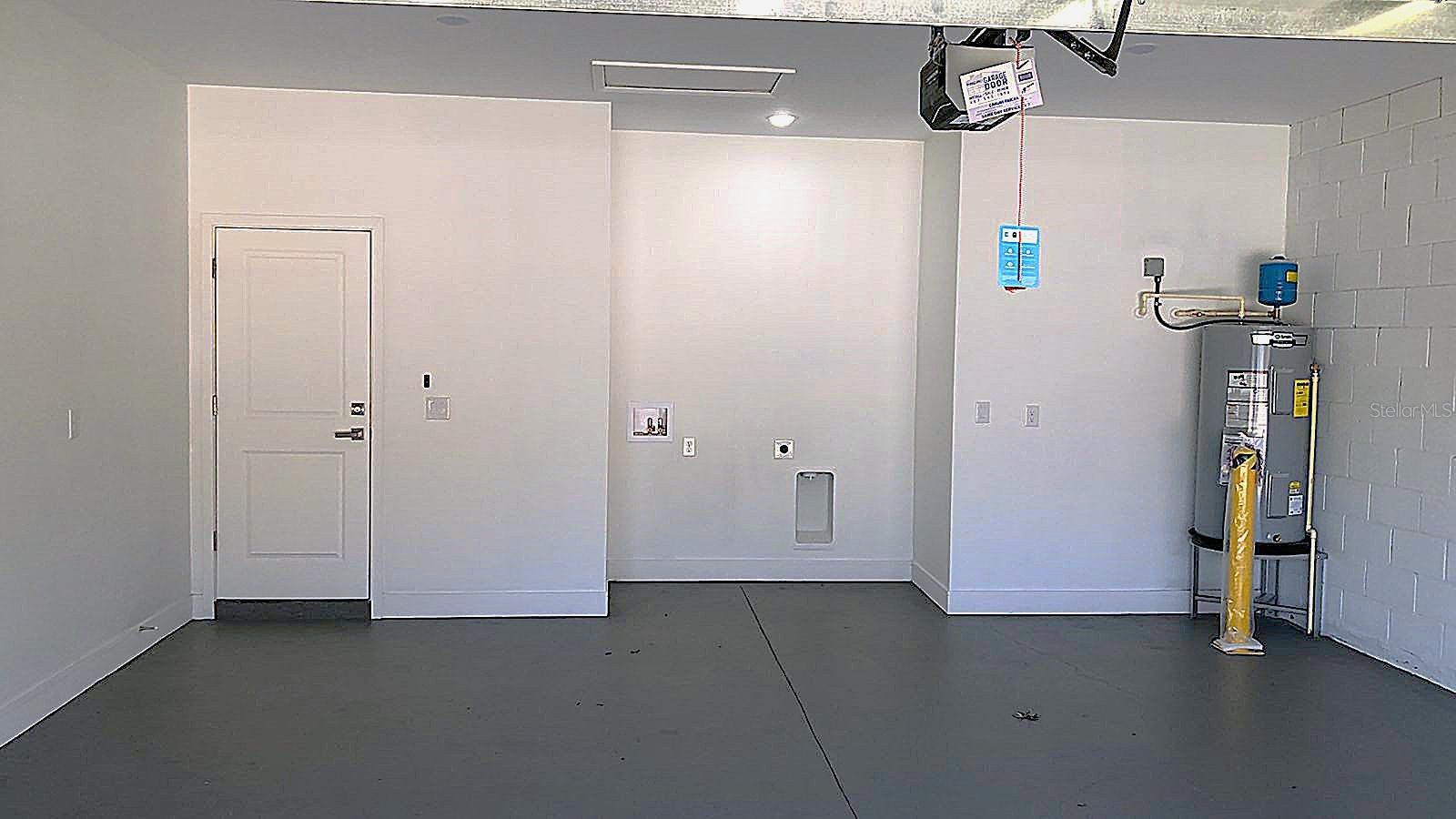 3914 W JEFFERSON ST, ORLANDO, FL, 32805