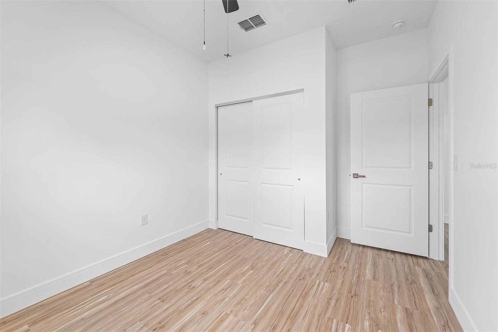 3914 W JEFFERSON ST, ORLANDO, FL, 32805