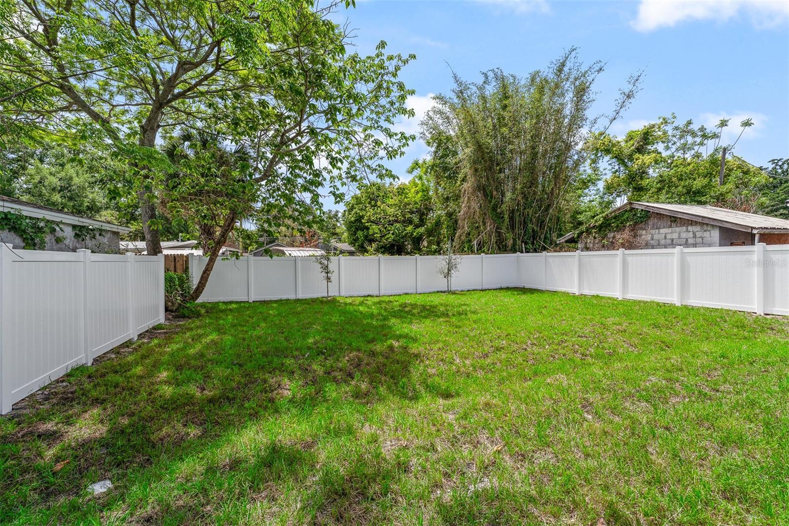 3914 W JEFFERSON ST, ORLANDO, FL, 32805