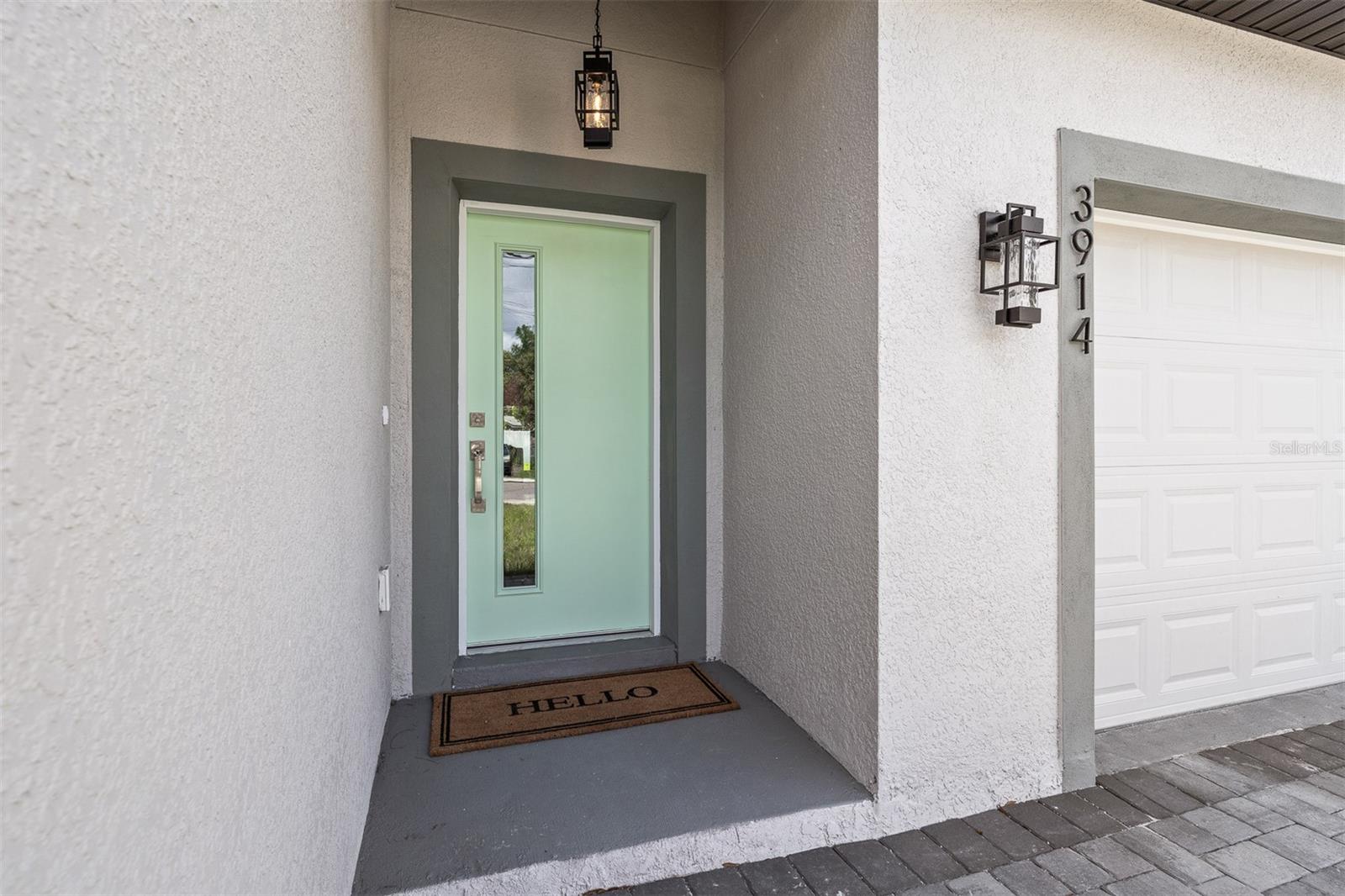 3914 W JEFFERSON ST, ORLANDO, FL, 32805