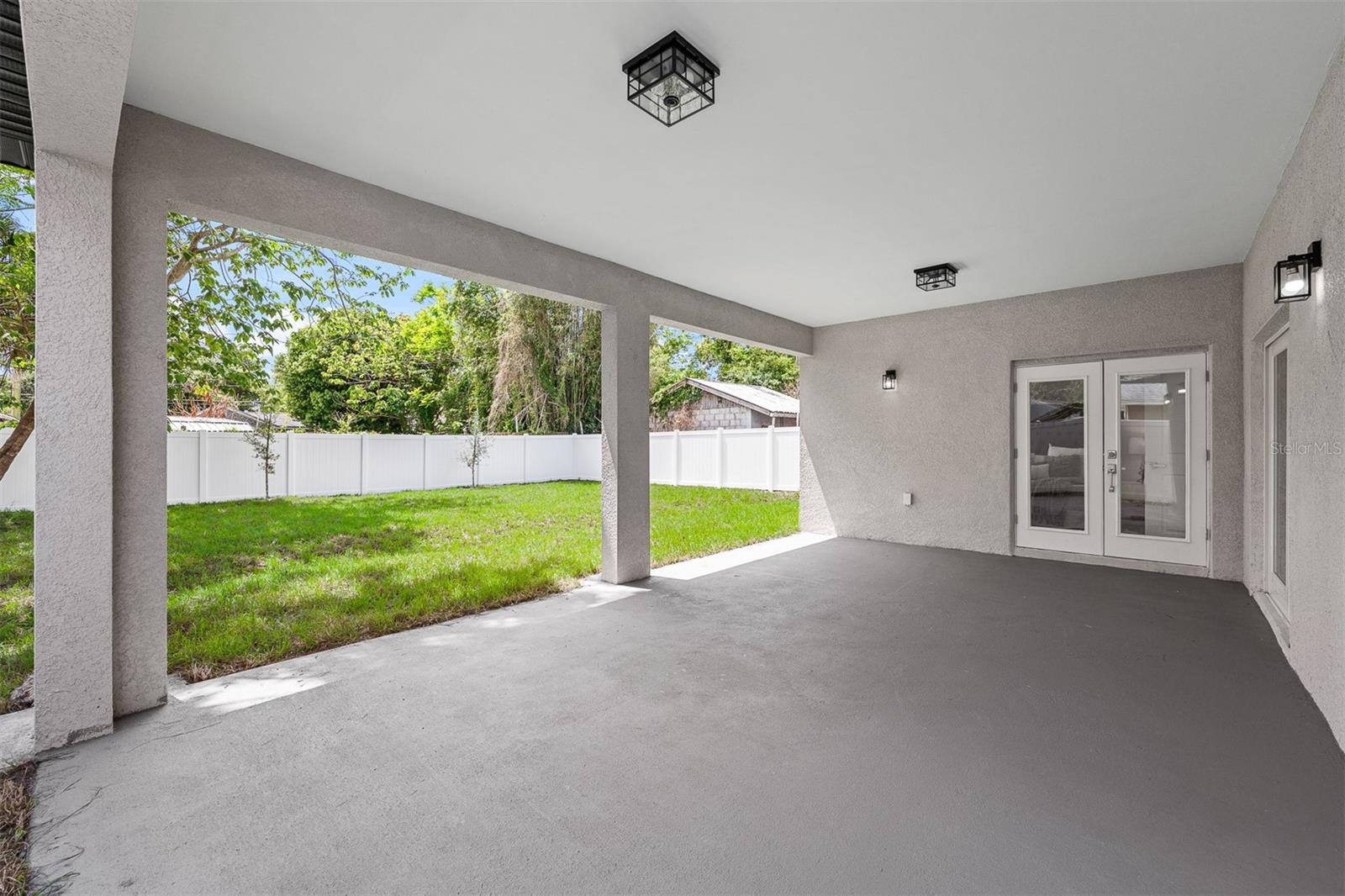 3914 W JEFFERSON ST, ORLANDO, FL, 32805