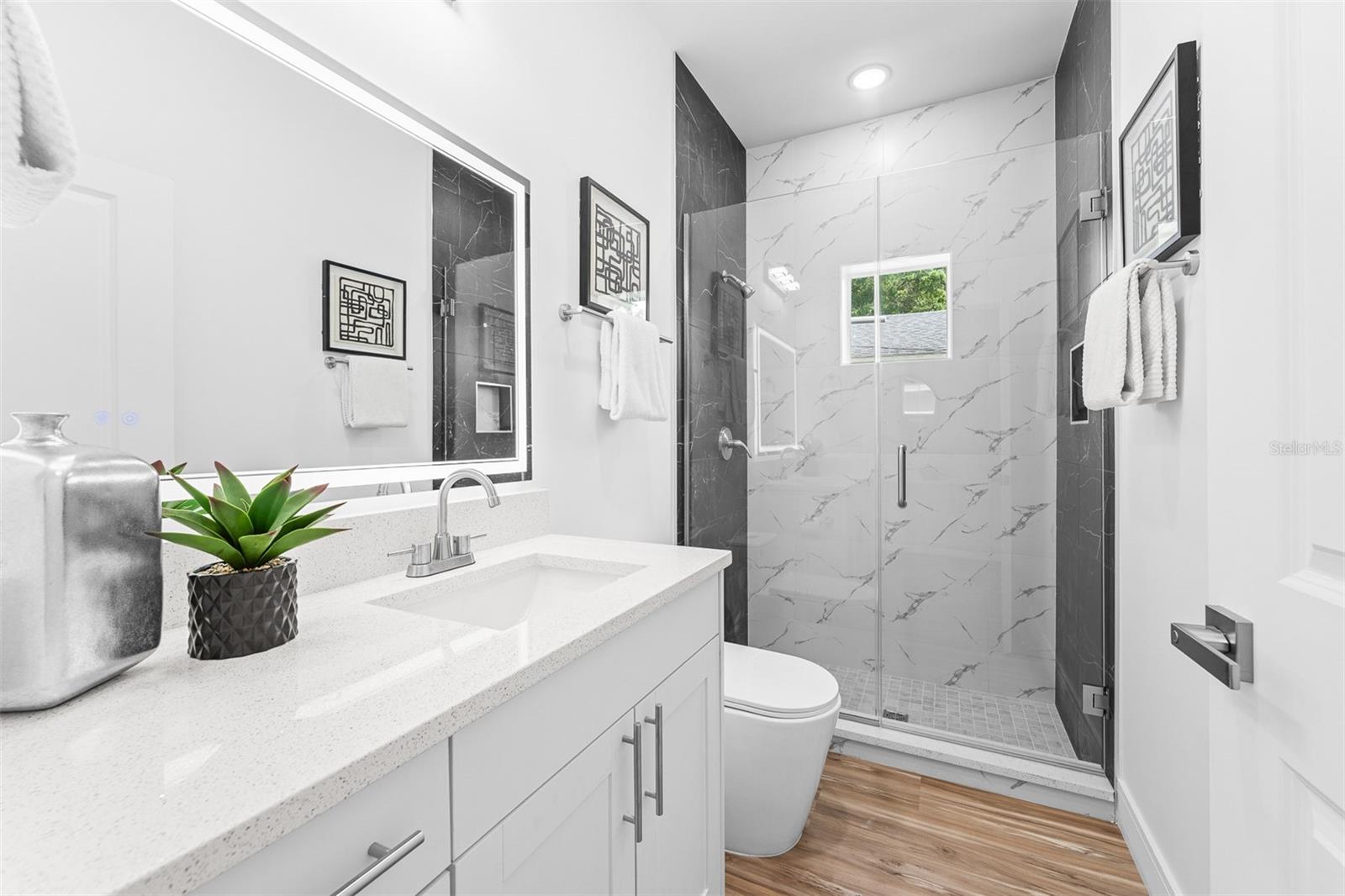 3914 W JEFFERSON ST, ORLANDO, FL, 32805