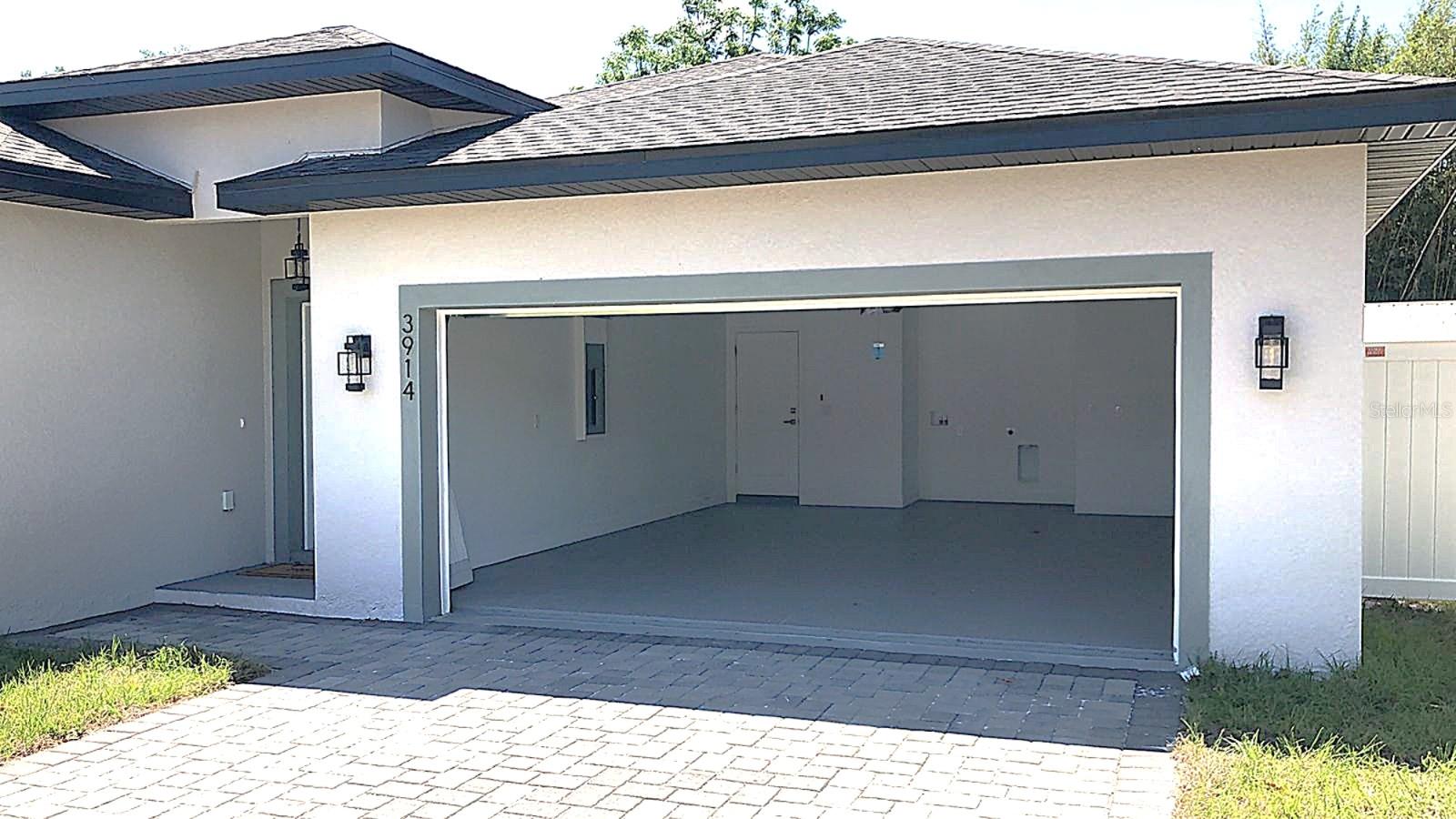 3914 W JEFFERSON ST, ORLANDO, FL, 32805