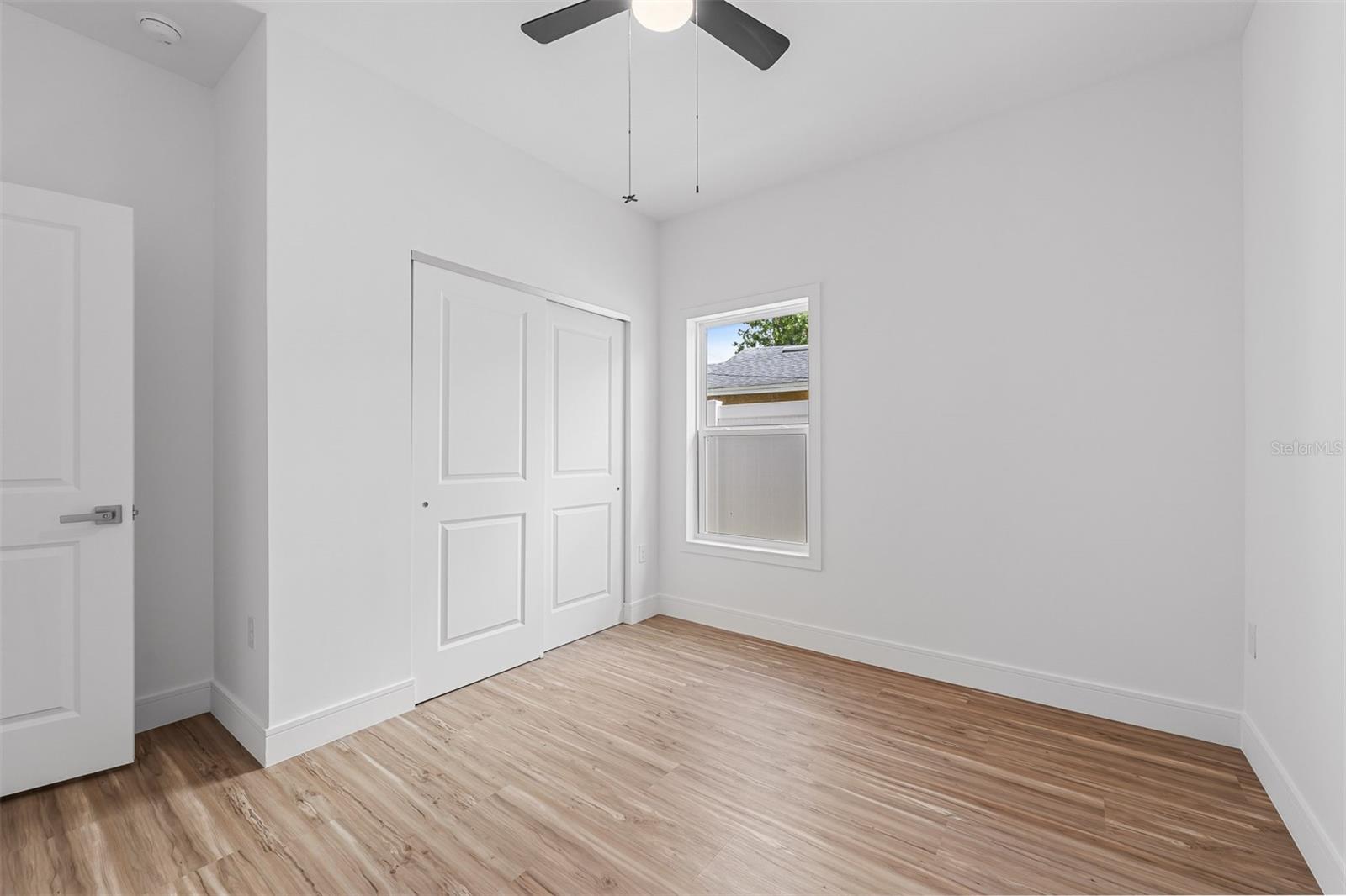 3914 W JEFFERSON ST, ORLANDO, FL, 32805