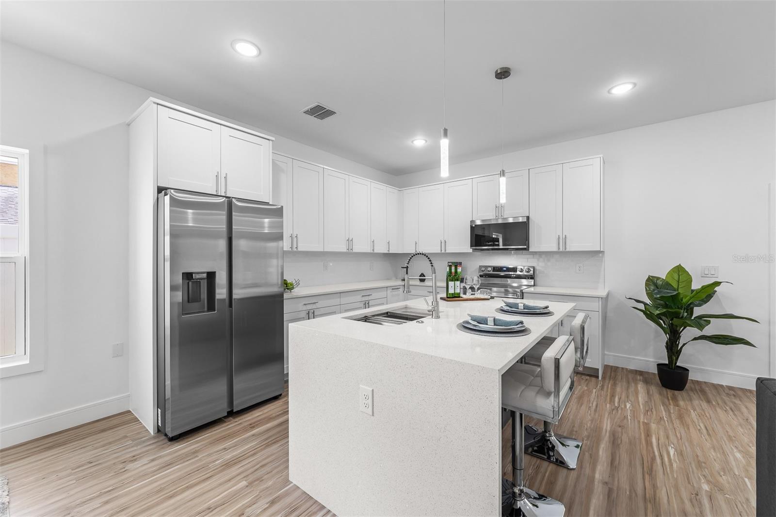 3914 W JEFFERSON ST, ORLANDO, FL, 32805