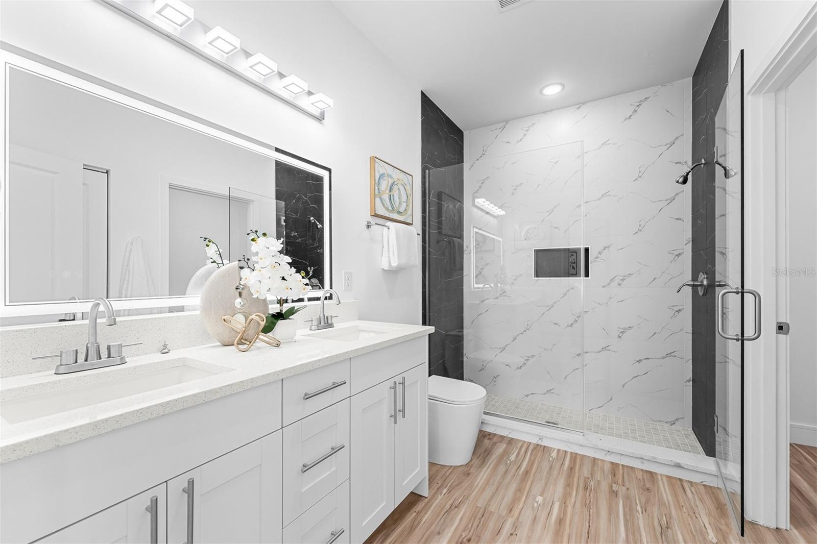 3914 W JEFFERSON ST, ORLANDO, FL, 32805