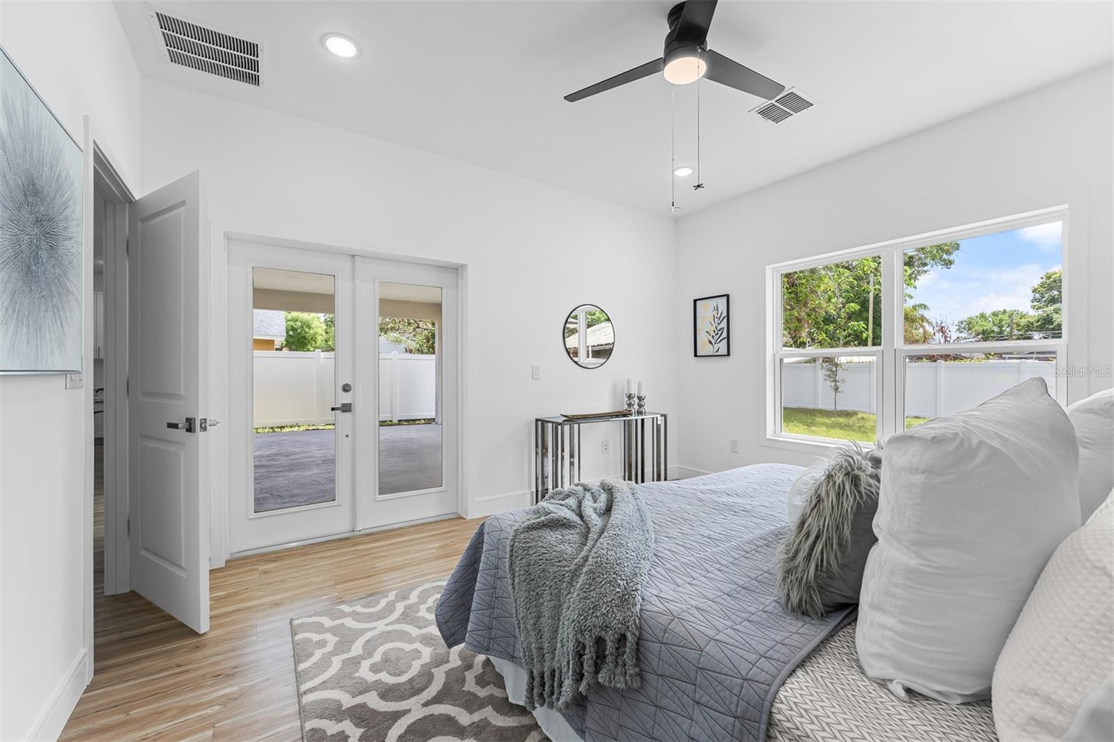 3914 W JEFFERSON ST, ORLANDO, FL, 32805