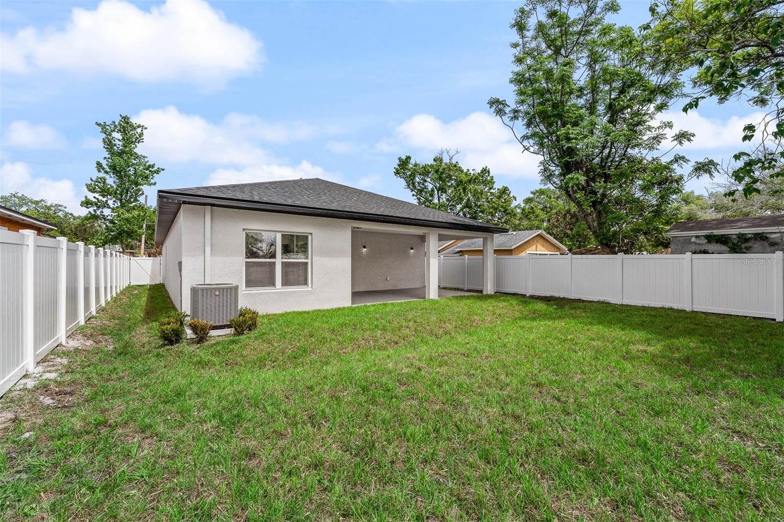 3914 W JEFFERSON ST, ORLANDO, FL, 32805