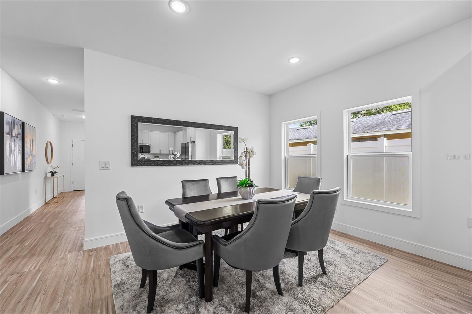 3914 W JEFFERSON ST, ORLANDO, FL, 32805