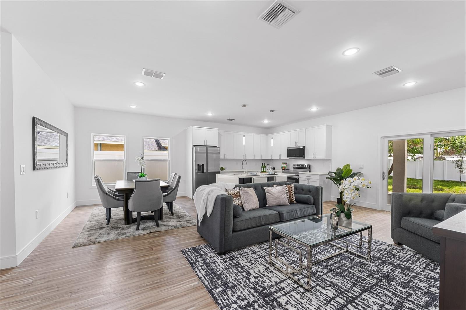 3914 W JEFFERSON ST, ORLANDO, FL, 32805