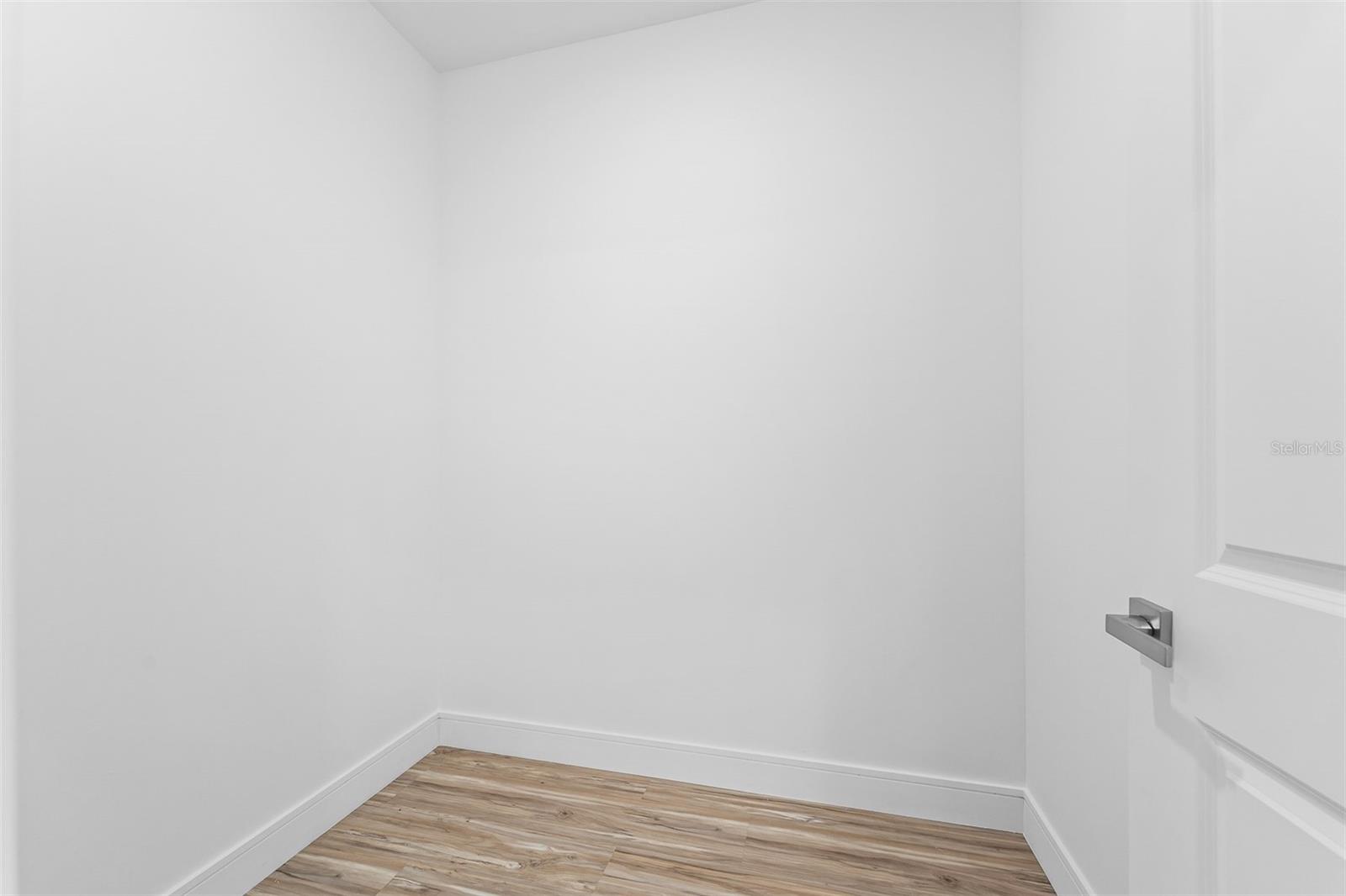 3914 W JEFFERSON ST, ORLANDO, FL, 32805