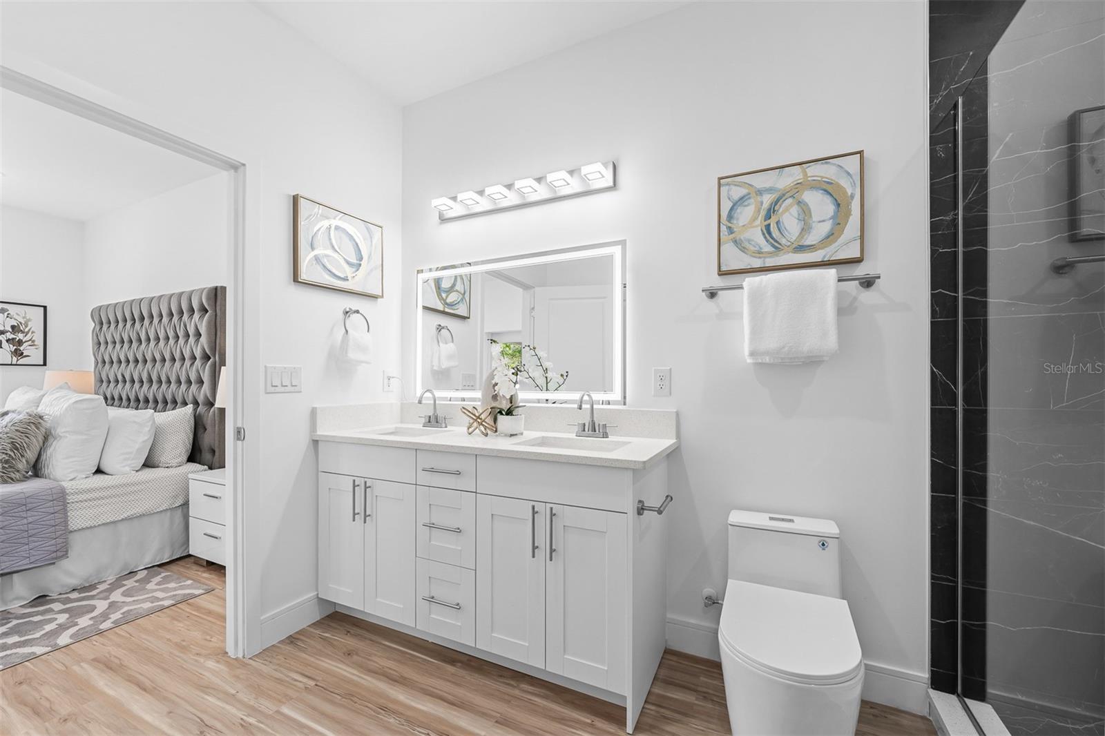 3914 W JEFFERSON ST, ORLANDO, FL, 32805