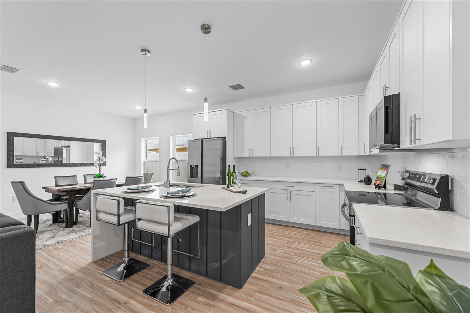 3914 W JEFFERSON ST, ORLANDO, FL, 32805