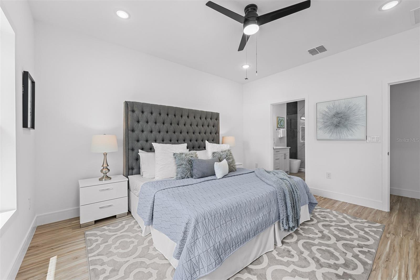 3914 W JEFFERSON ST, ORLANDO, FL, 32805