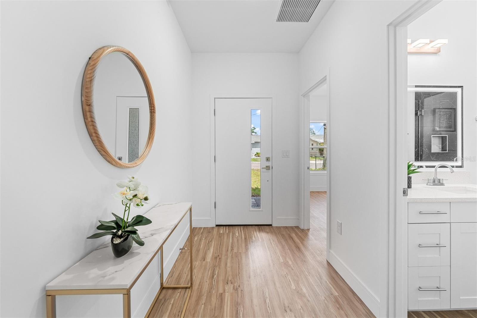 3914 W JEFFERSON ST, ORLANDO, FL, 32805