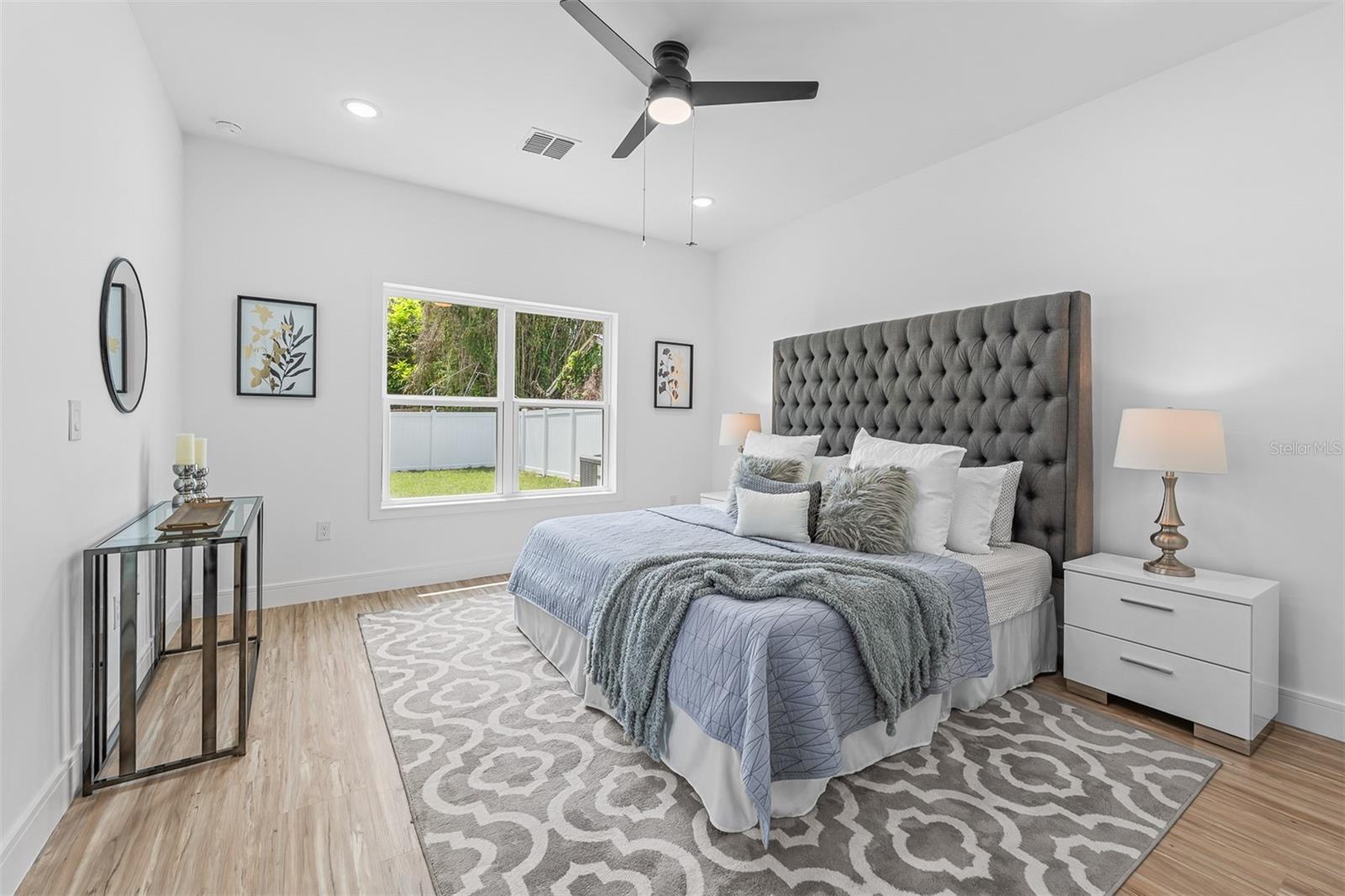 3914 W JEFFERSON ST, ORLANDO, FL, 32805