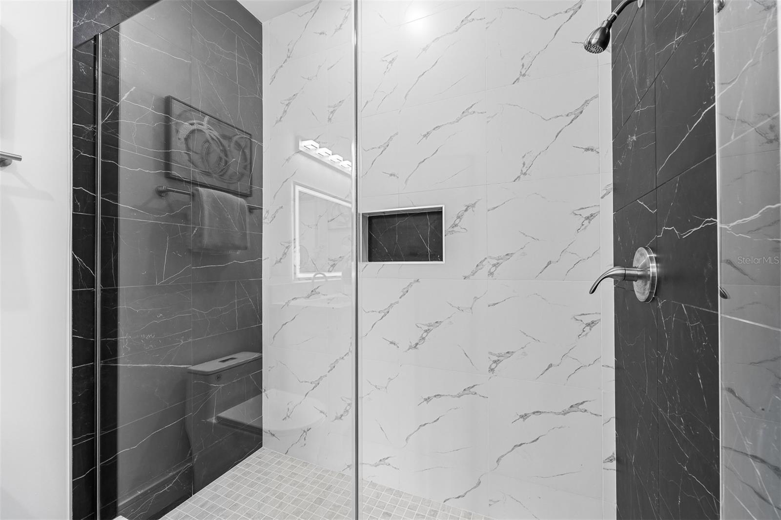 3914 W JEFFERSON ST, ORLANDO, FL, 32805