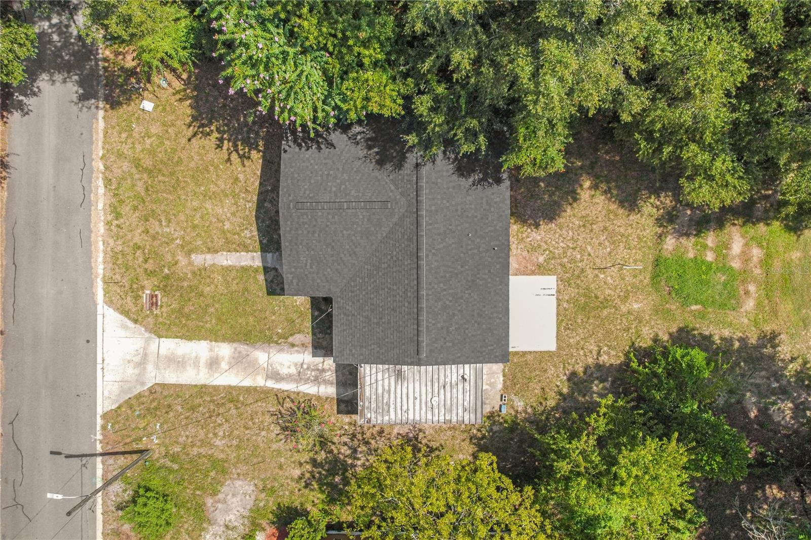 516 PITT ST, WILDWOOD, FL, 34785