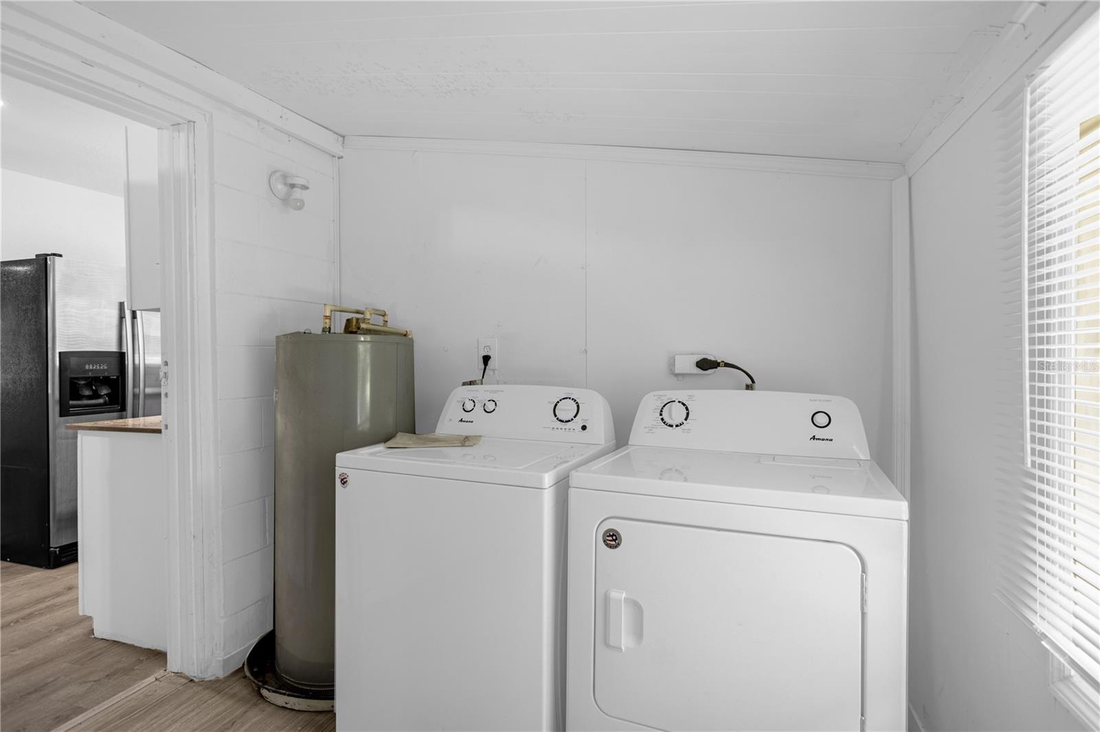 516 PITT ST, WILDWOOD, FL, 34785