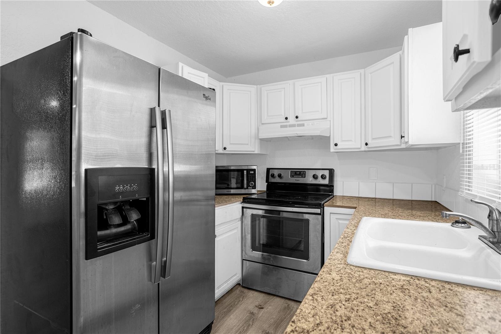 516 PITT ST, WILDWOOD, FL, 34785