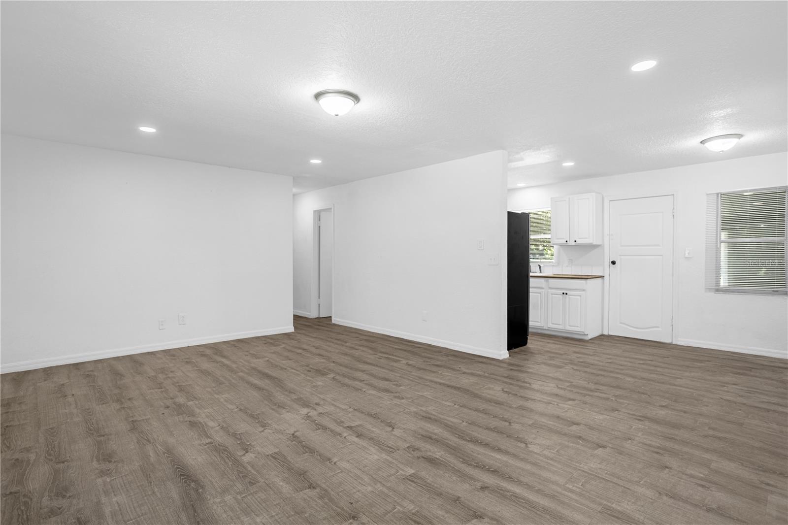 516 PITT ST, WILDWOOD, FL, 34785