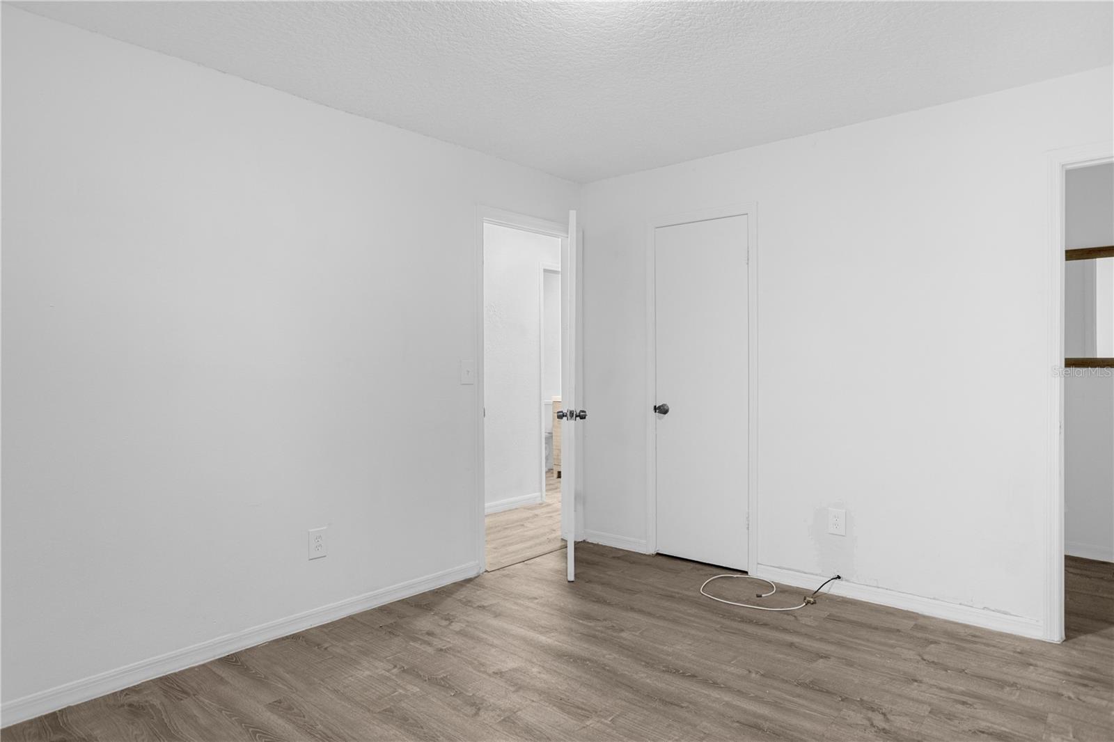 516 PITT ST, WILDWOOD, FL, 34785